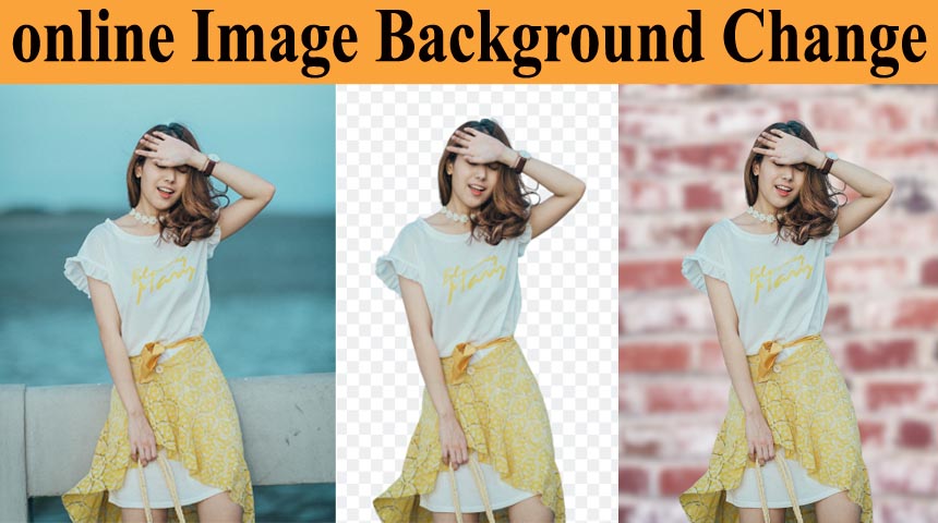 Best Photo Background Remove Wbesites