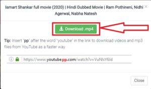 download video k download video k