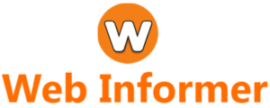 Web Informer