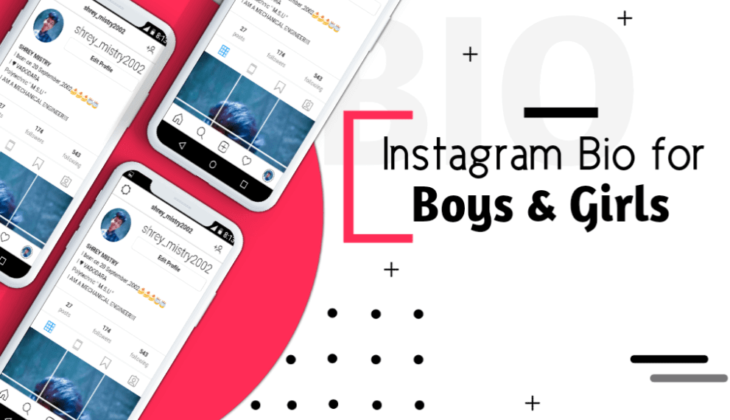 500-cool-instagram-bio-for-both-boys-girls-2021-attitude-music-lover