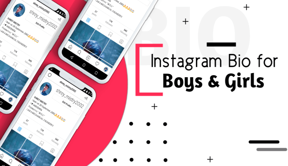 Sexy boys 🏆 instagram 500+ Best